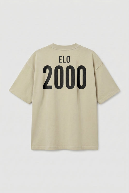 blended-2026-04-22-174633.jpg