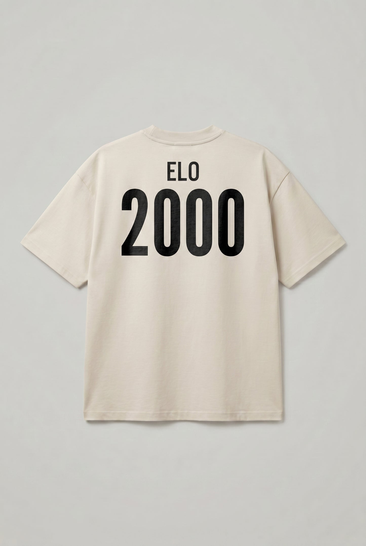 blended-2026-04-22-175540.jpg