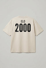2000 ELO
