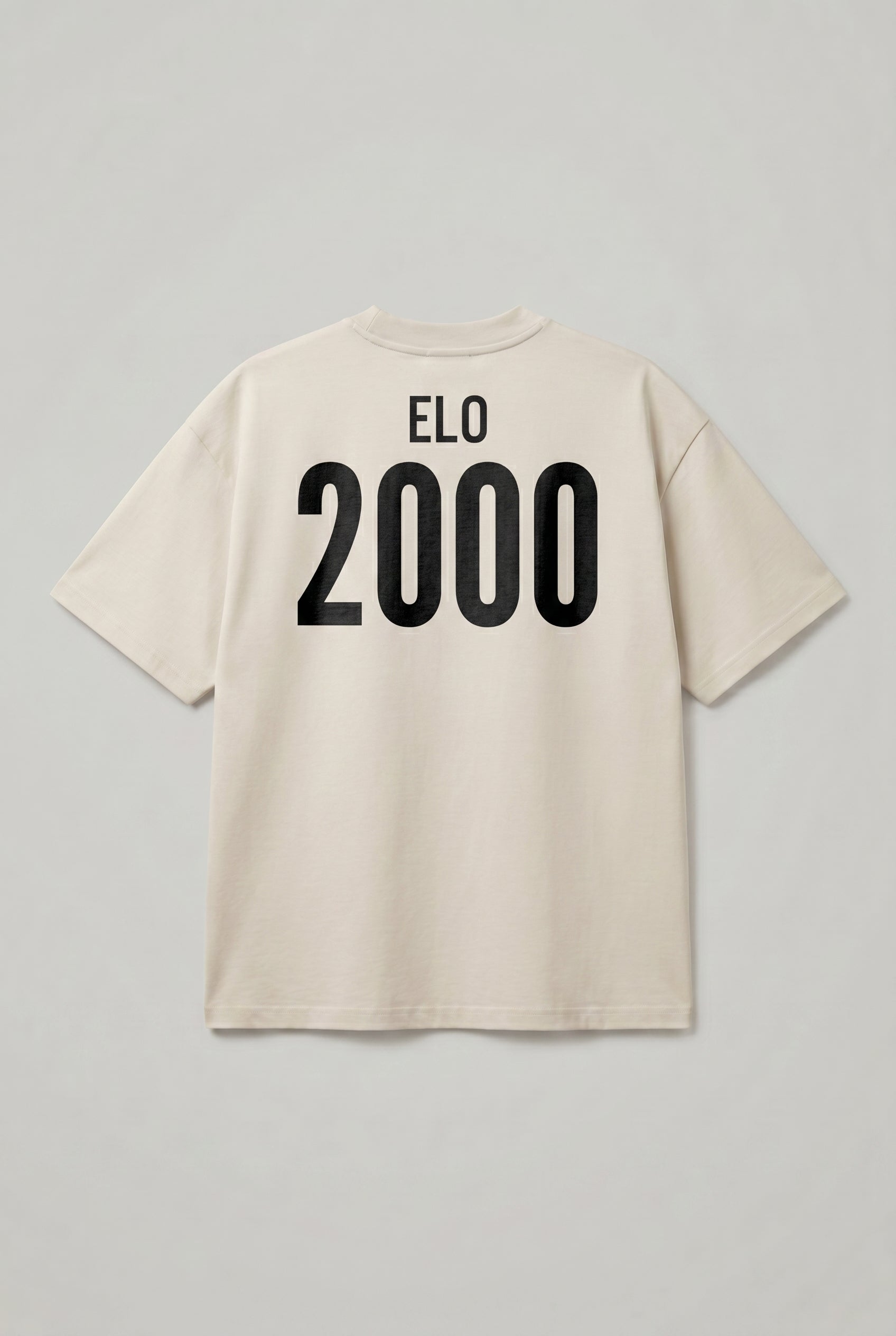 blended-2026-04-22-175540.jpg