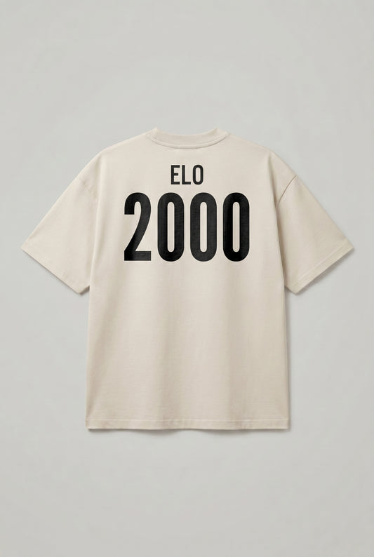 blended-2026-04-22-175540.jpg
