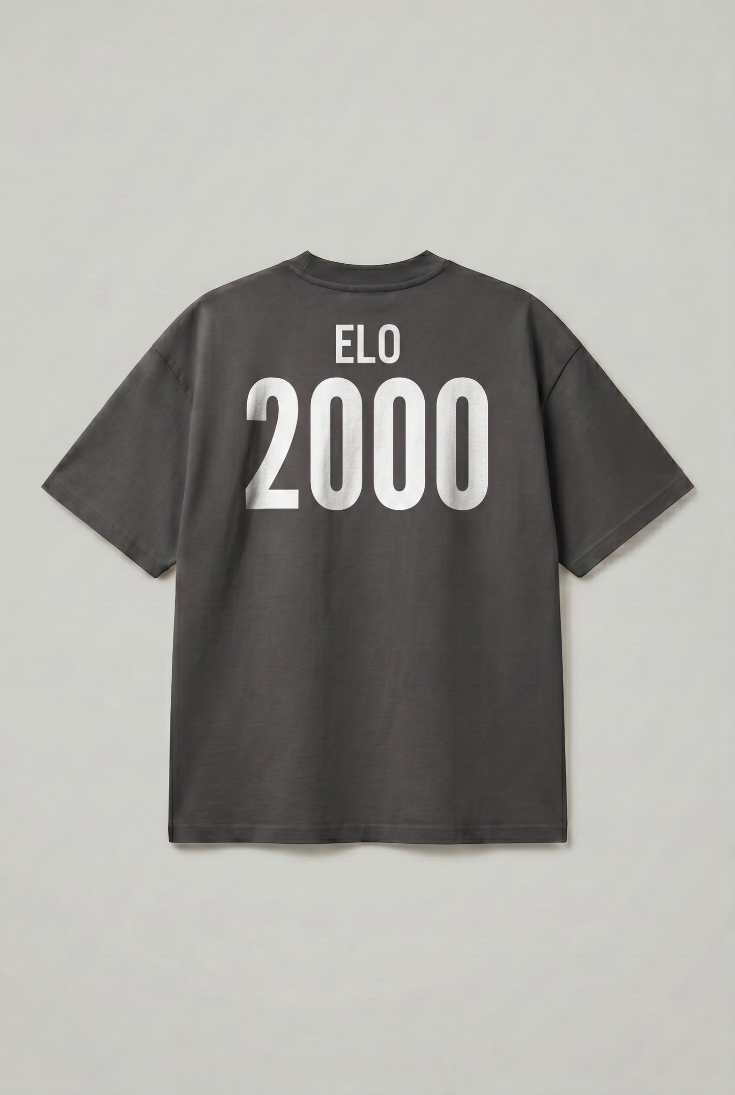blended-2026-04-22-180144.jpg