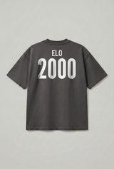 2000 ELO