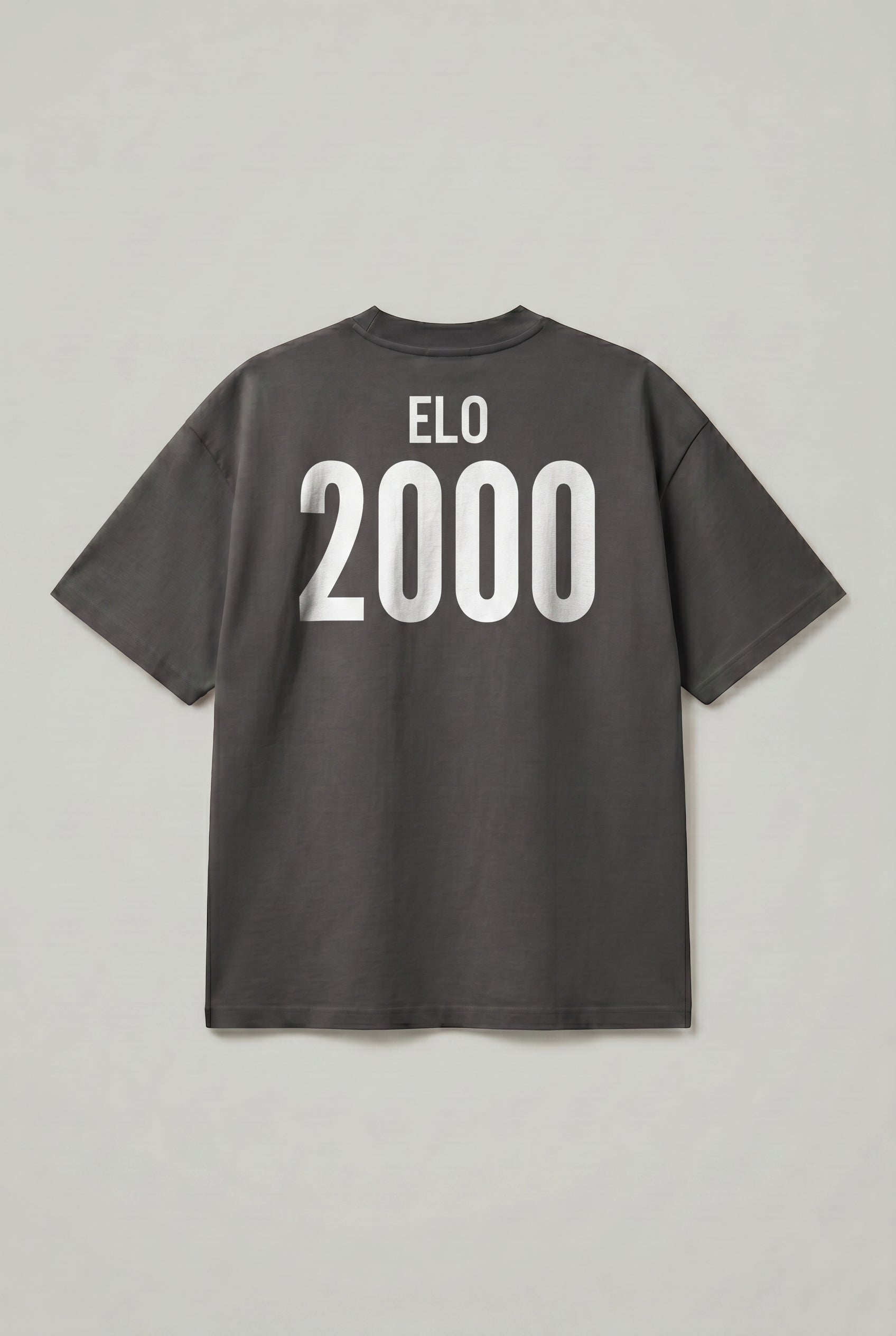 blended-2026-04-22-180144.jpg