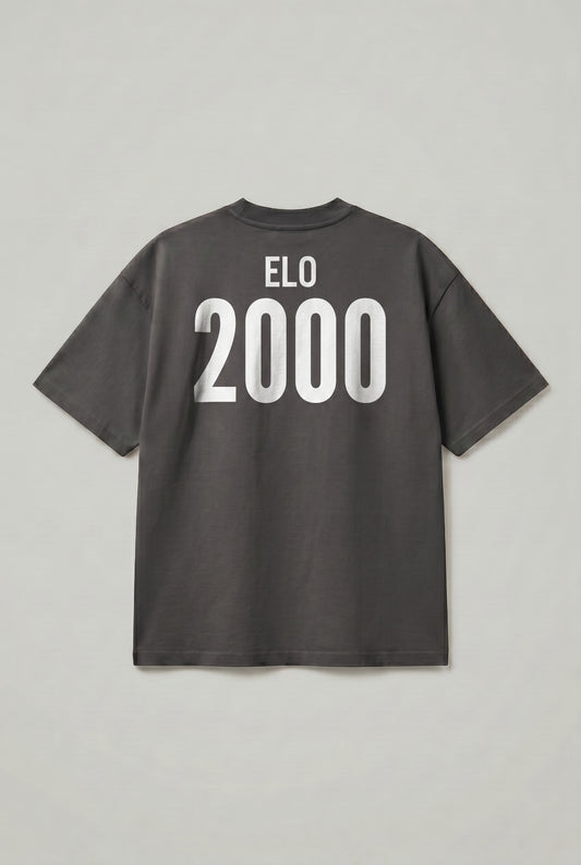 blended-2026-04-22-180144.jpg