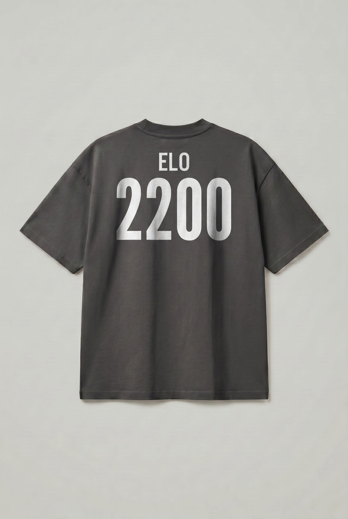 blended-2026-04-23-111130.jpg