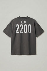 2200 ELO
