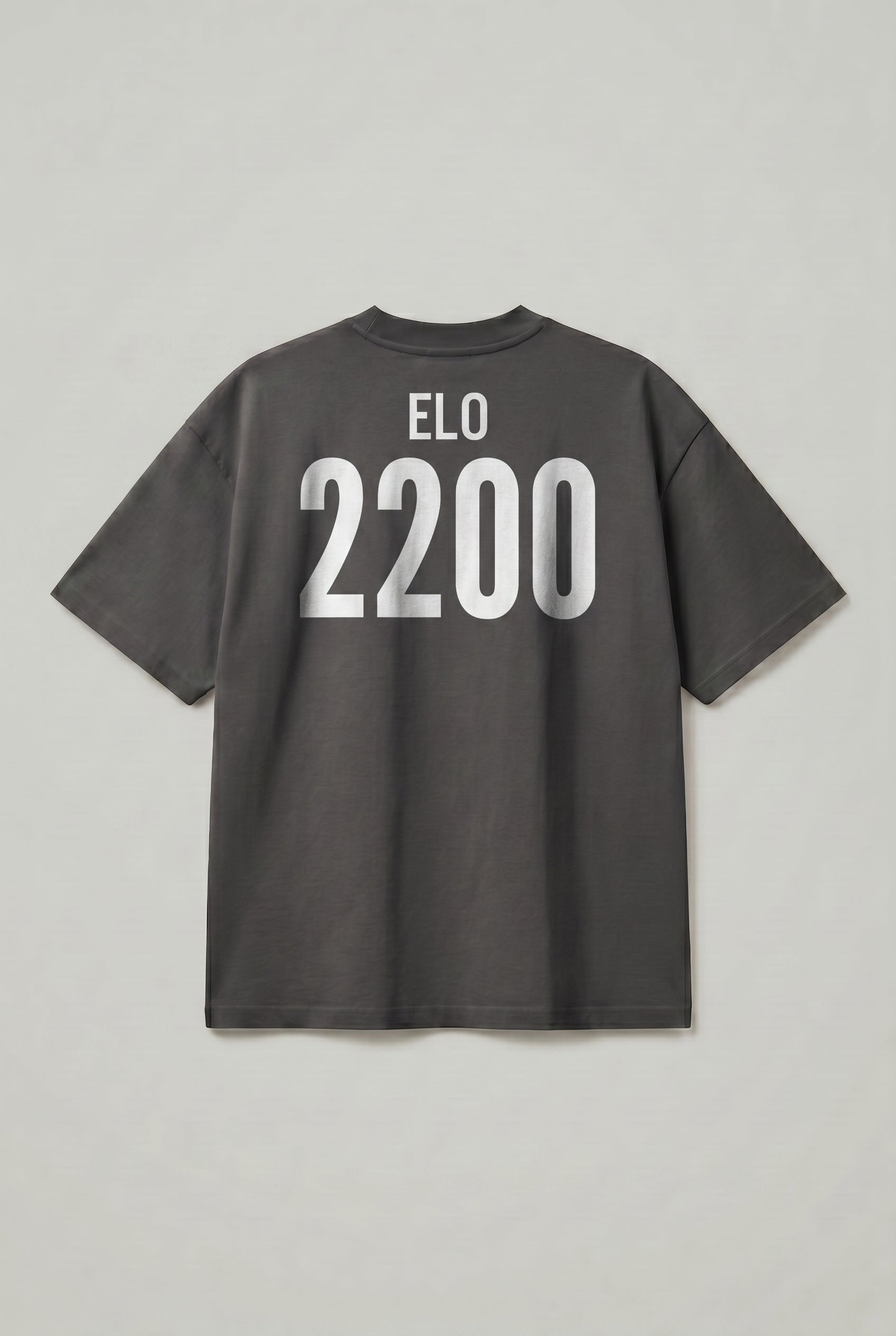 blended-2026-04-23-111130.jpg