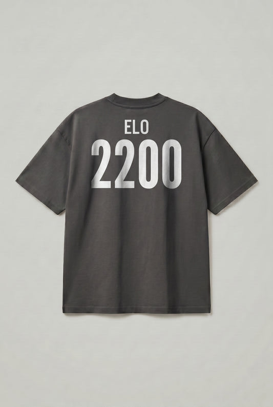 blended-2026-04-23-111130.jpg