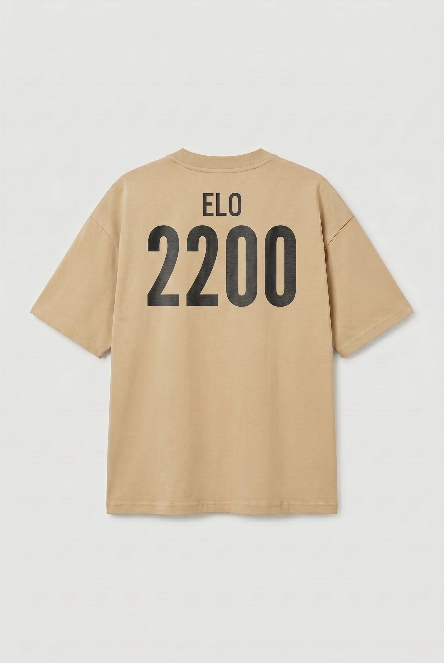 blended-2026-04-23-111151.jpg