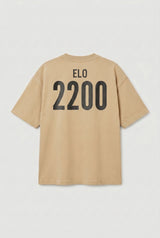 2200 ELO