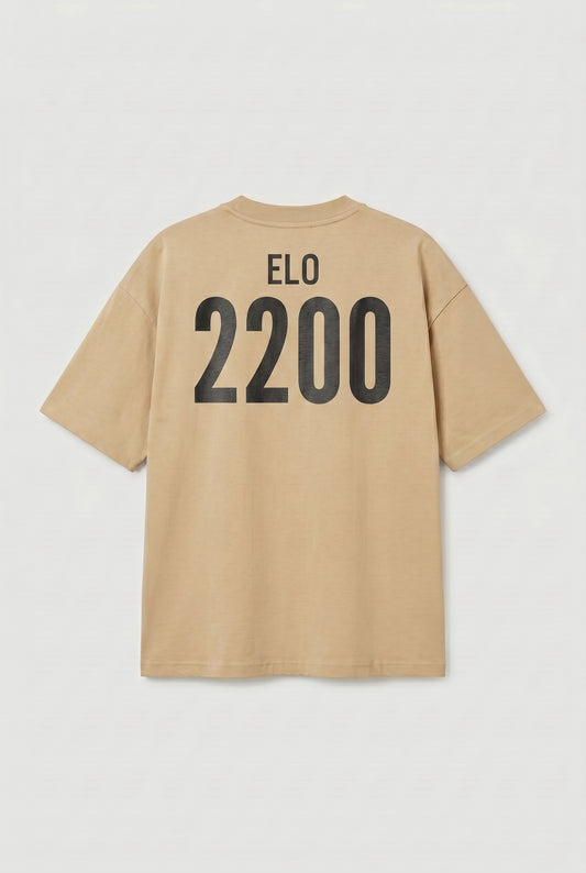 blended-2026-04-23-111151.jpg