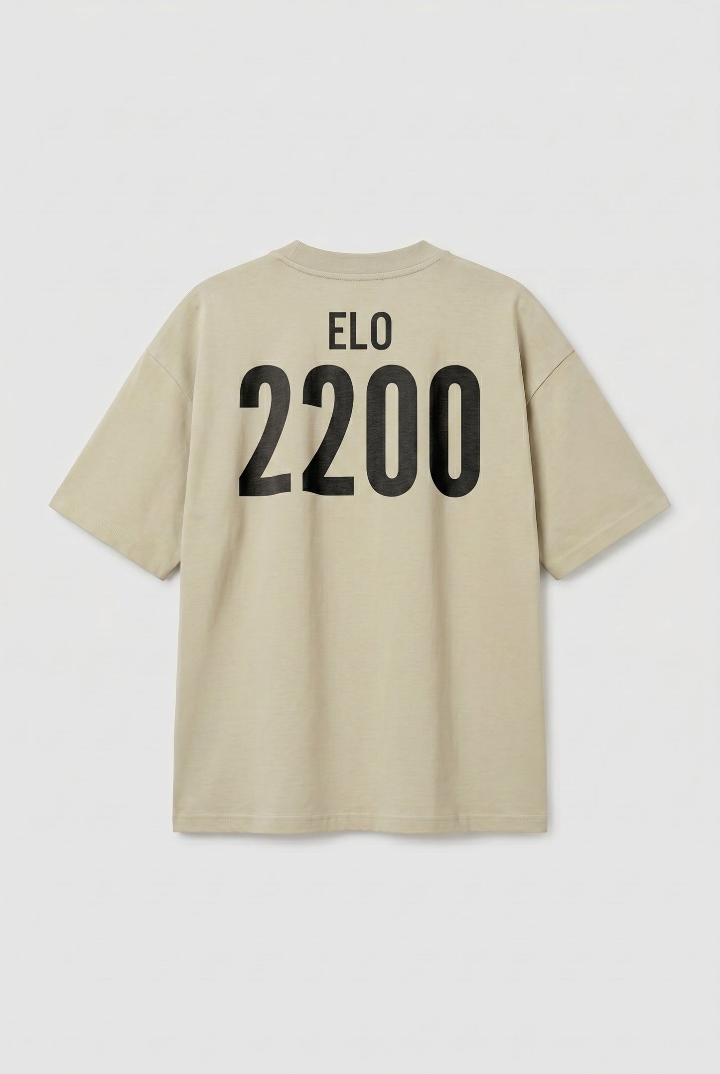 blended-2026-04-23-111231.jpg