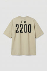 2200 ELO