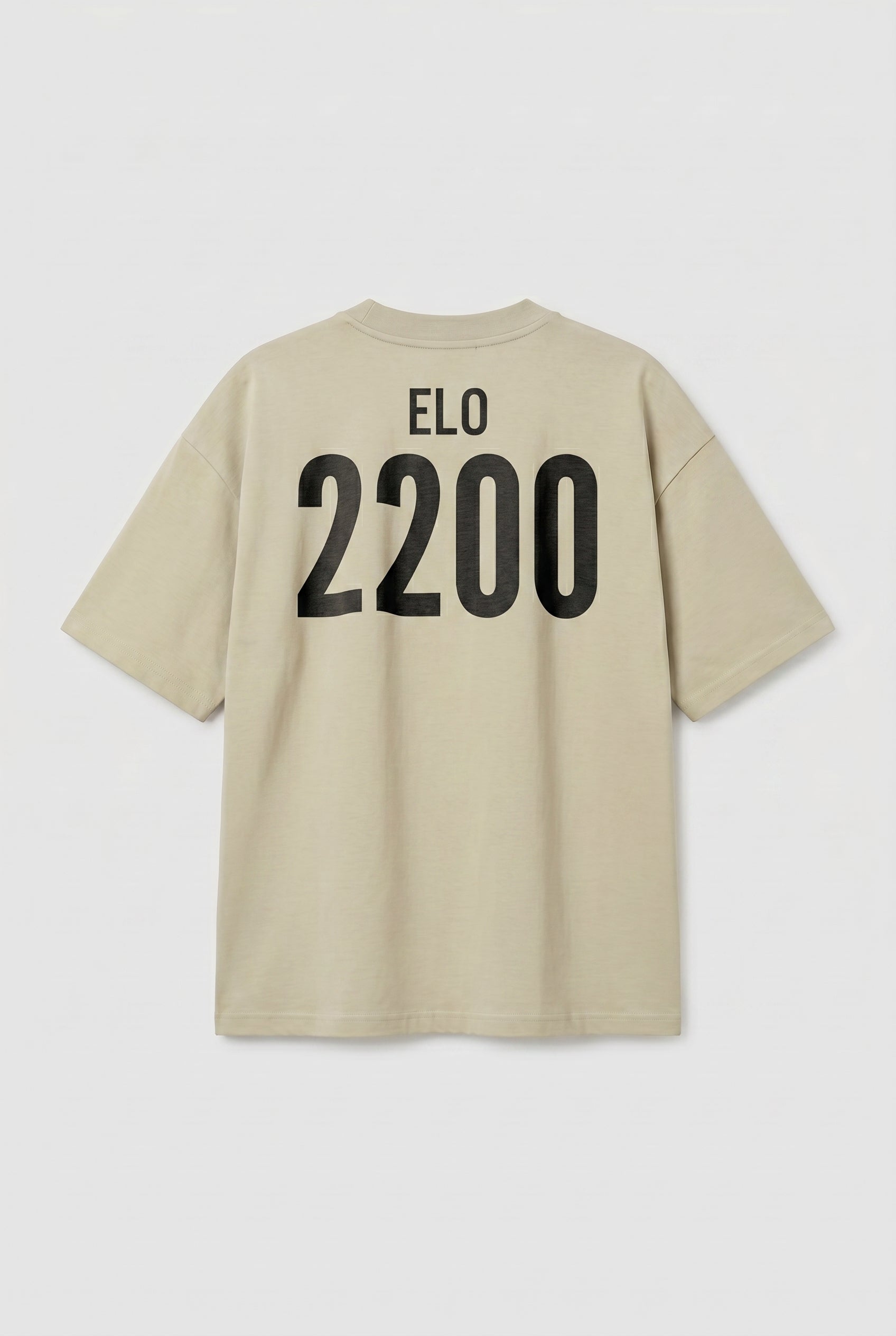 blended-2026-04-23-111231.jpg