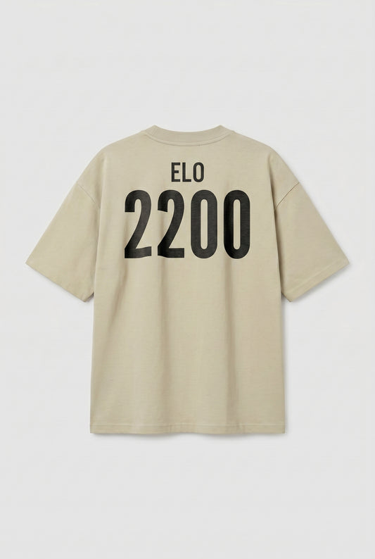 blended-2026-04-23-111231.jpg