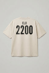 2200 ELO