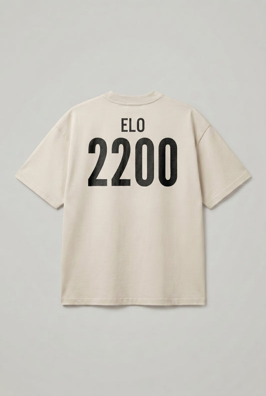 blended-2026-04-23-111255.jpg