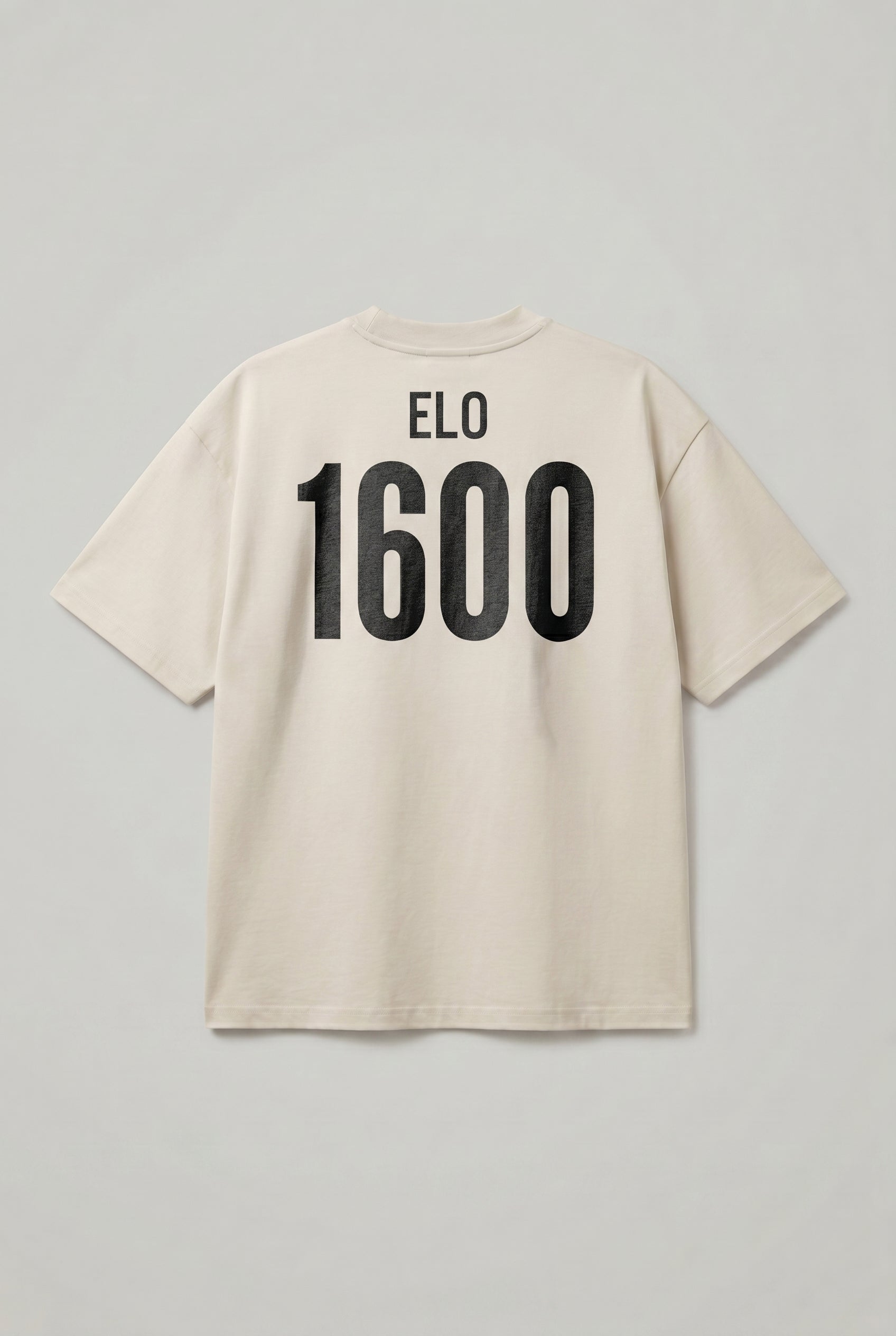 bone-1600-graphic-back.jpg