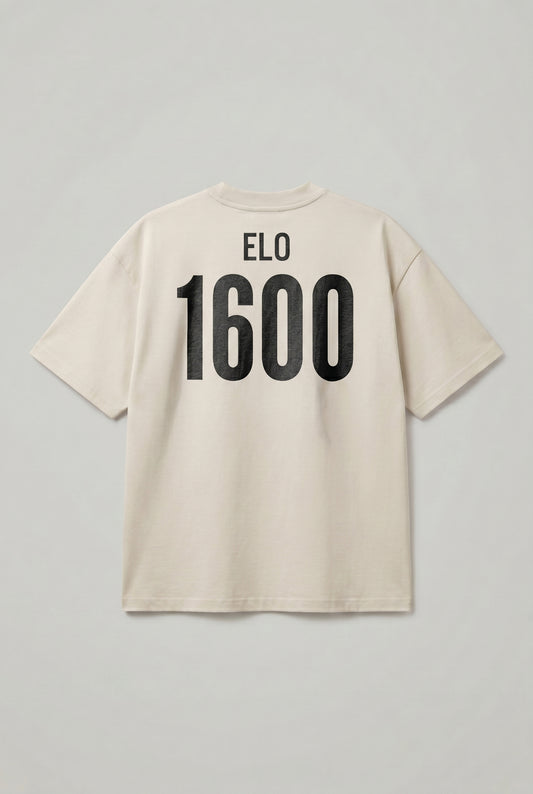 bone-1600-graphic-back.jpg