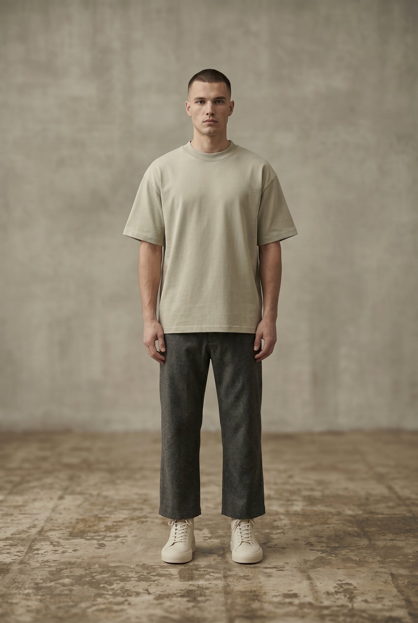 euc-front.jpg