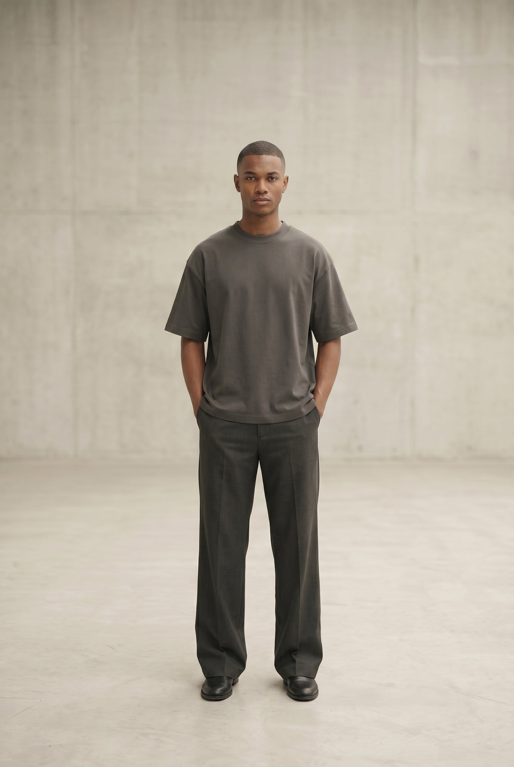 front-black.jpg