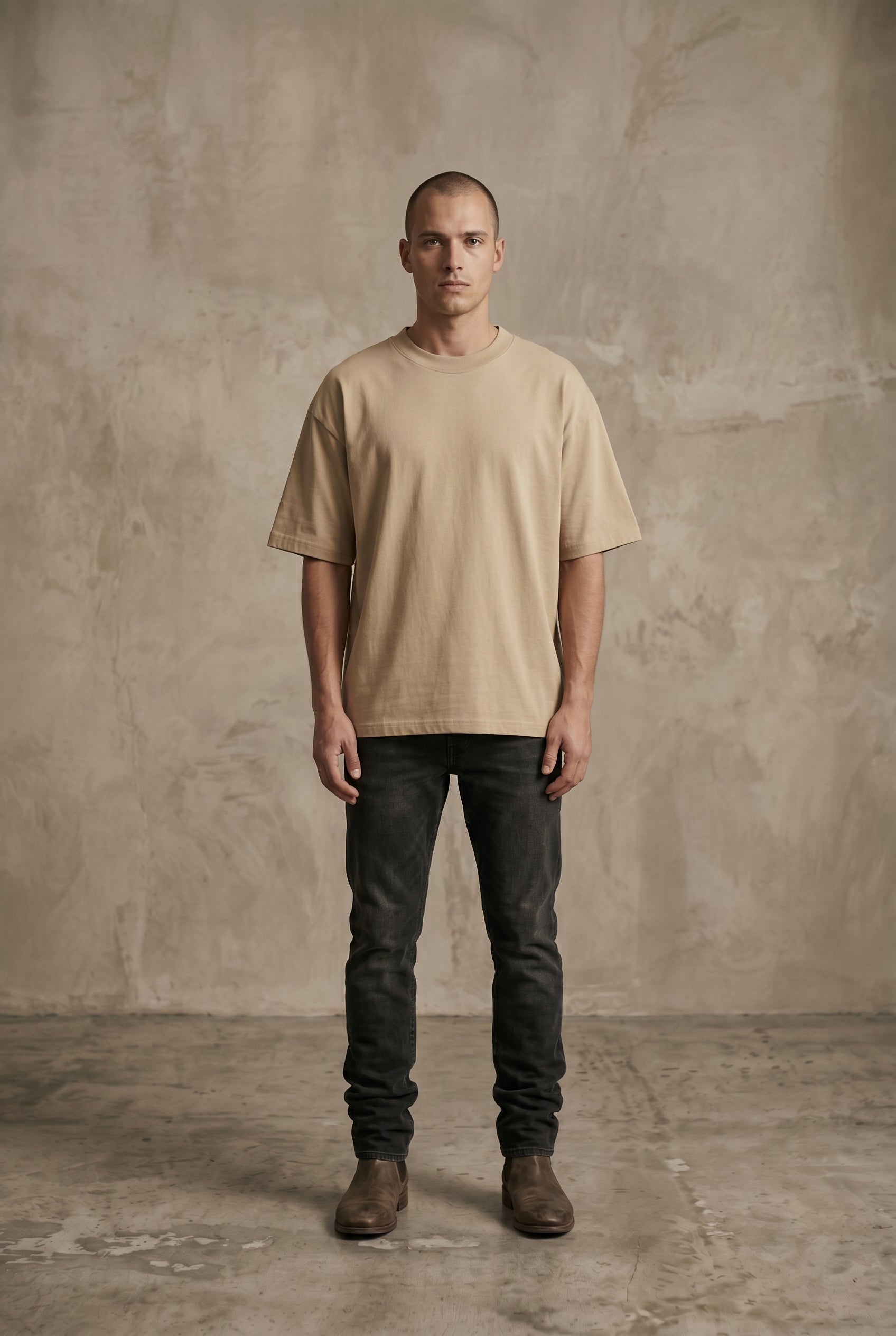 front-kaki.jpg