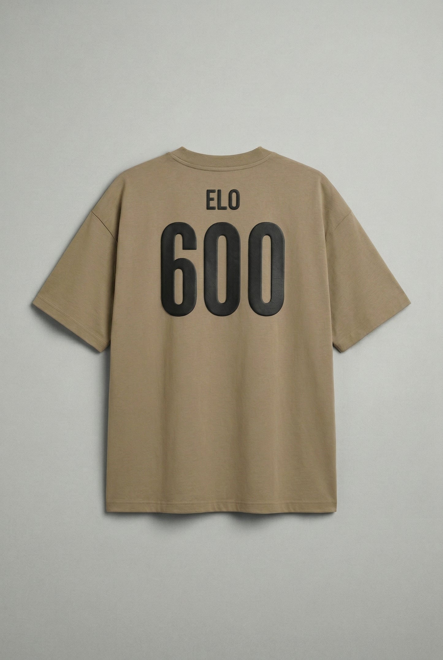 600 ELO