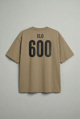 600 ELO