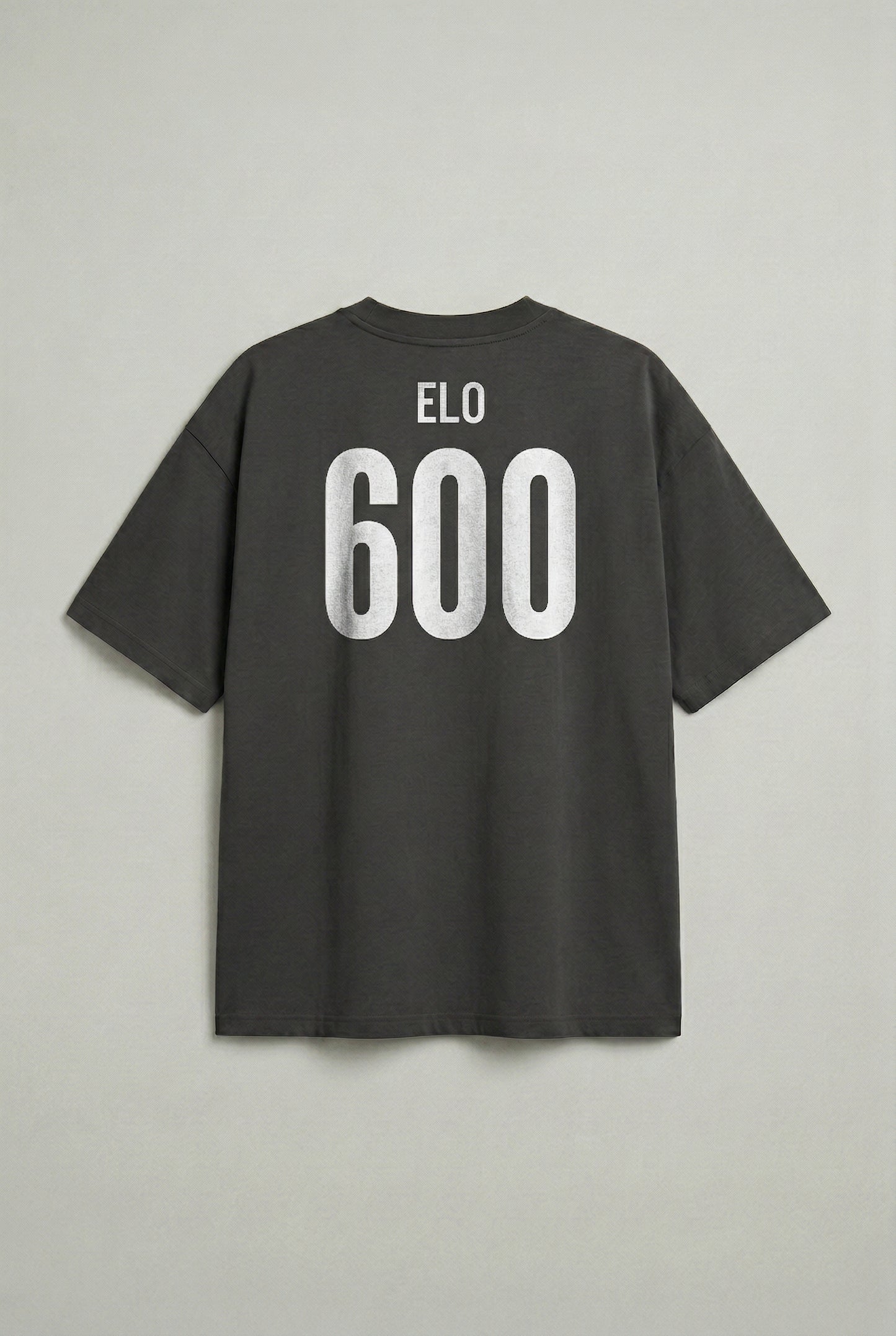 600 ELO