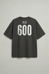 600 ELO