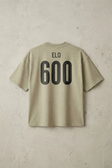 600 ELO