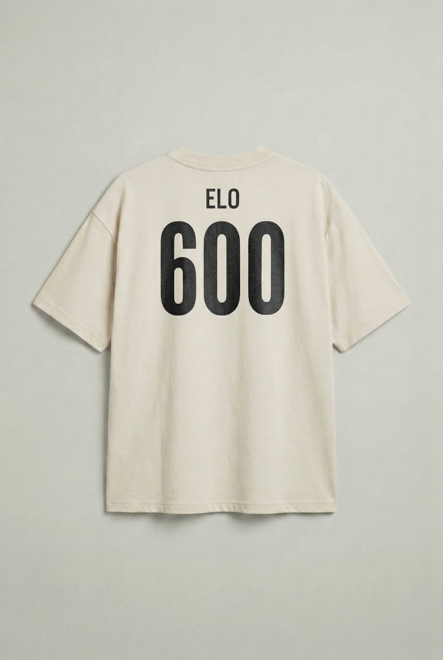 600 ELO