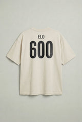 600 ELO
